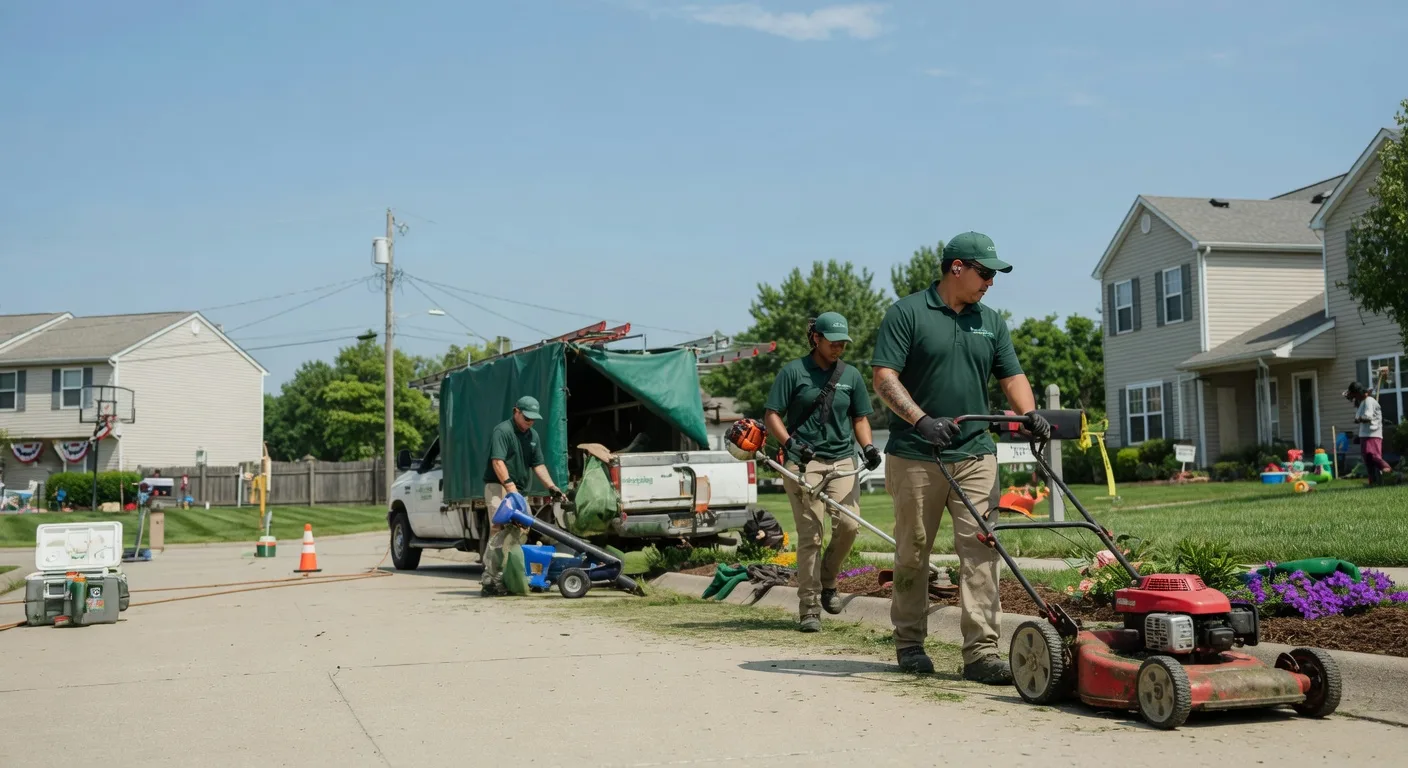 Irrigation Installation in Massapequa Park, NY near me